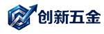 广州昇锐文化传媒有限公司